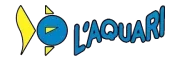 L'Aquari